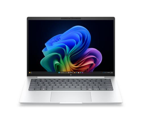 HP EB 8 G2i 14 AI U5 325 14i 32/512 (ML)
