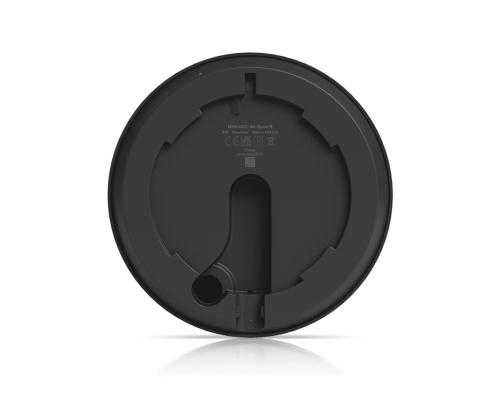 UBIQUITI UVC-G6-Dome-B IP Camera 4K