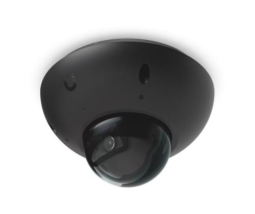 UBIQUITI UVC-G6-Dome-B IP Camera 4K
