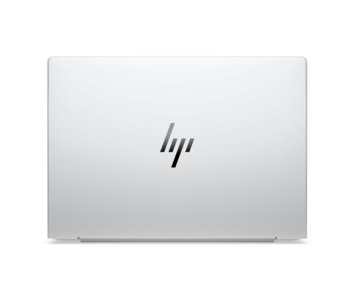 HP EB 8 G2i 14 AI U5 325 14i 32/512 (ML)