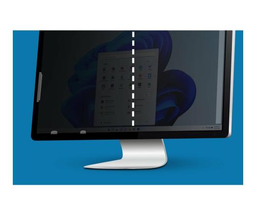 KENSINGTON Privacy Plg 60,4cm 16:9