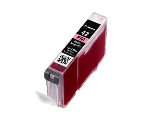 CANON 1LB CLI-42PM ink cartridge photo