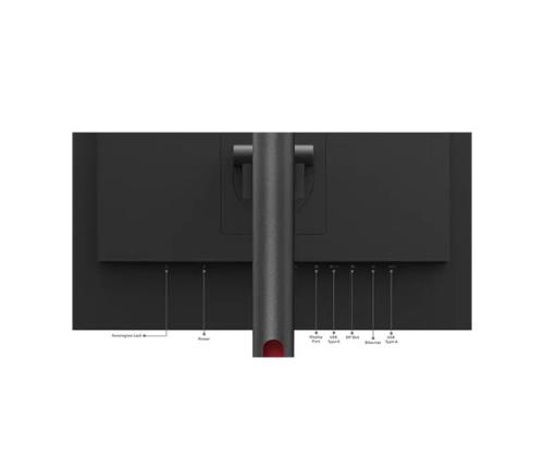 LENOVO TV T27h-30 27 IPS 16:9