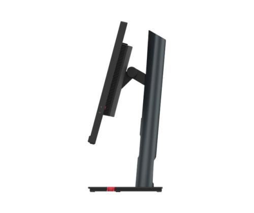 LENOVO ThinkVision P24q-30 23.8inch