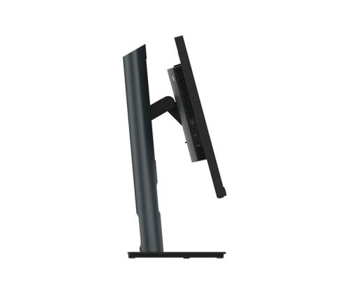 LENOVO ThinkVision P24q-30 23.8inch