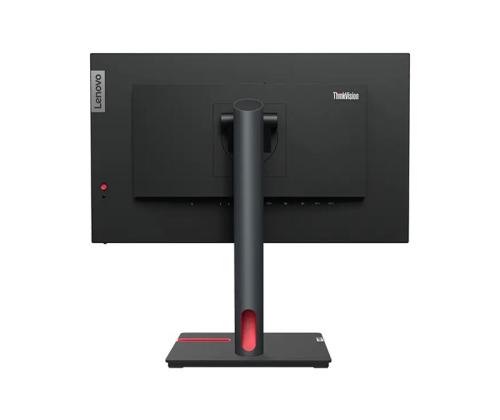 LENOVO ThinkVision P24q-30 23.8inch