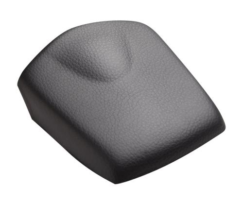 KENSINGTON Expert Mouse Optical