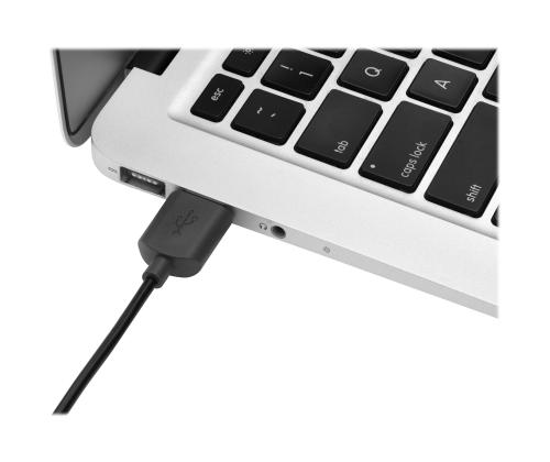 KENSINGTON Expert Mouse Optical