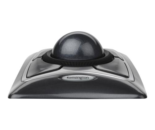 KENSINGTON Expert Mouse Optical