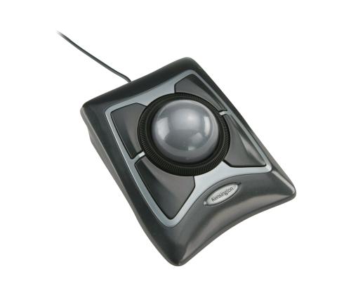 KENSINGTON Expert Mouse Optical