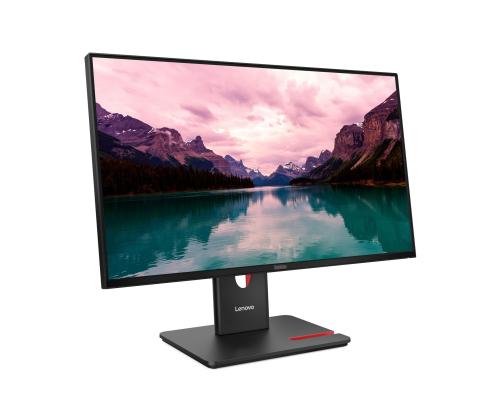 LENOVO ThinkVision T24-40 23.8inch TS
