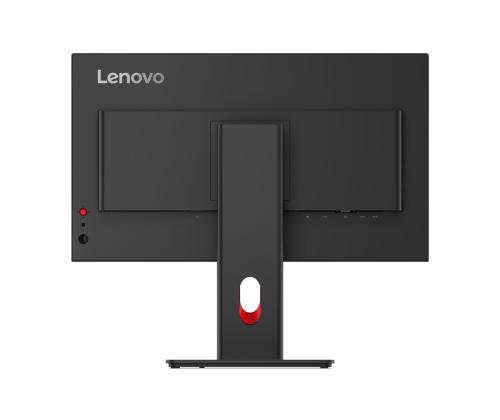 LENOVO ThinkVision T24-40 23.8inch TS
