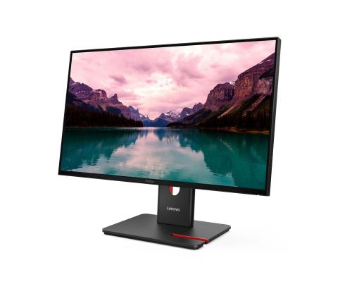 LENOVO ThinkVision T24-40 23.8inch TS