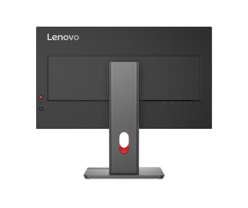 LENOVO ThinkVision P27Q-40 27inch