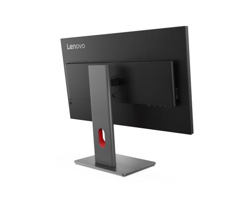 LENOVO ThinkVision P27Q-40 27inch