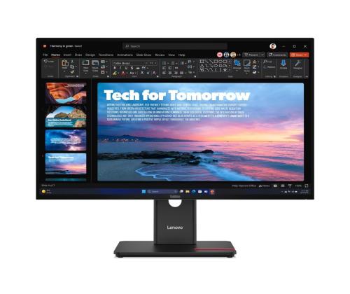 LENOVO ThinkVision T27QD-40 27inch