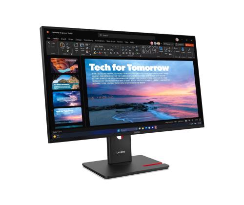 LENOVO ThinkVision T27QD-40 27inch