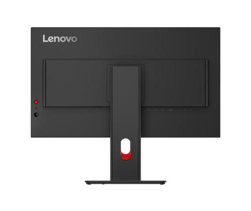 LENOVO ThinkVision T27QD-40 27inch