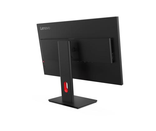 LENOVO ThinkVision T32UD-40 31.5inch