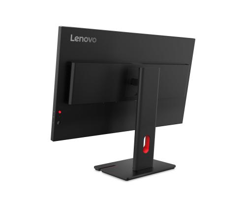 LENOVO ThinkVision T32UD-40 31.5inch