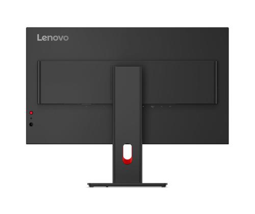 LENOVO ThinkVision T32UD-40 31.5inch