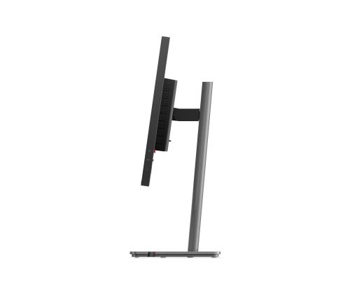 LENOVO ThinkVision P24QD-40 23.8inch