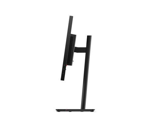 LENOVO ThinkVision T24D-40 23.8inch