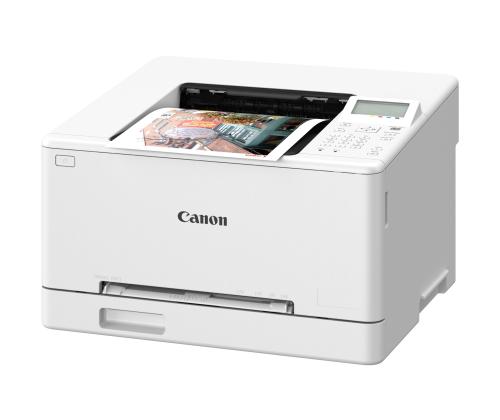 CANON LBP646Cdw Laser SFP 25ppm