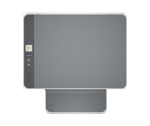 HP LaserJet MFP M234dw A4 mono 29ppm USB