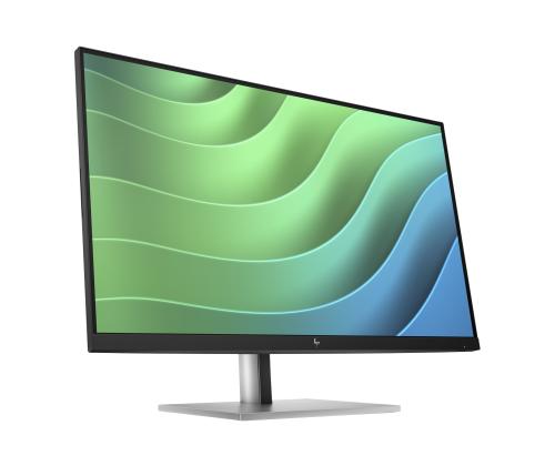 HP E27 G5 27i FHD Monitor