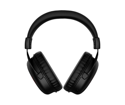 HP HyperX Cloud II Core Wrls Headset