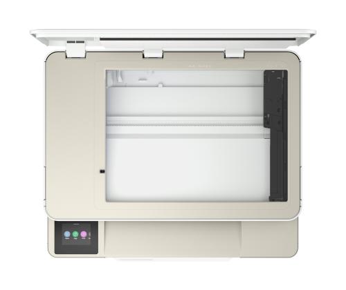 HP Envy 6120e All-in-One Color Inkjet