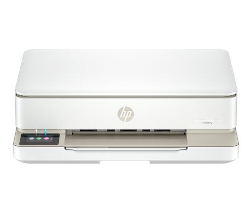 HP Envy 6120e All-in-One Color Inkjet