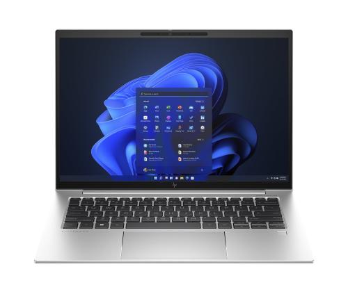 HP EB 840 G10 i7-1355U 14i 16GB/1TB