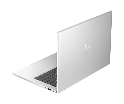 HP EB 840 G10 i7-1355U 14i 16GB/1TB