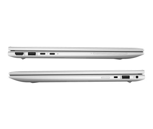 HP EB 840 G10 i7-1355U 14i 16GB/1TB