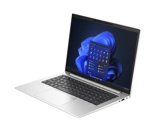 HP EB 840 G10 i7-1355U 14i 16GB/1TB