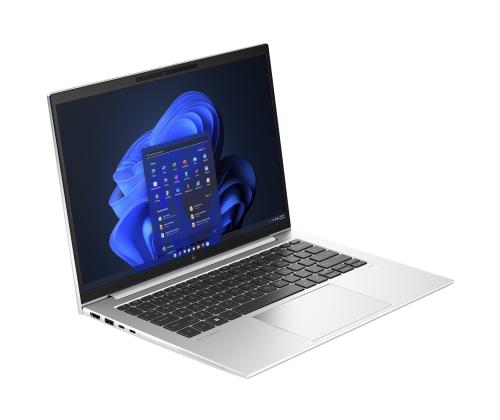 HP EB 840 G10 i7-1355U 14i 16GB/1TB