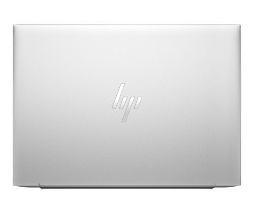 HP EB 840 G10 i7-1355U 14i 16GB/1TB