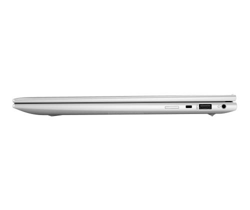HP EB 840 G10 i7-1355U 14i 16GB/1TB