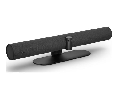 JABRA PanaCast 50 Black