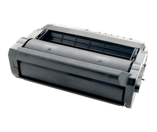 RICOH SP5200HE toner cartridge
