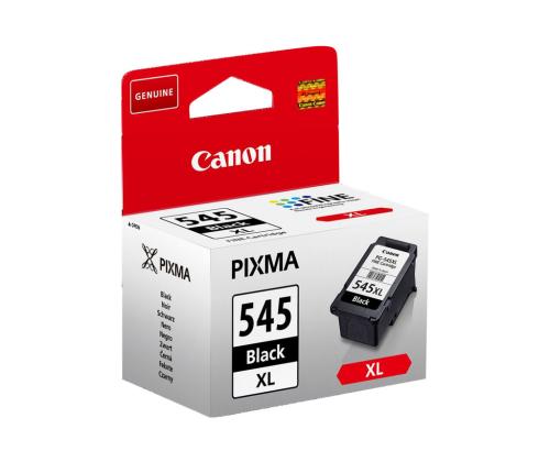 CANON 1LB PG-545XL ink cartridge black