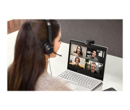 JABRA PanaCast 20 4K Ultra HD