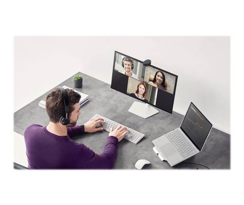 JABRA PanaCast 20 4K Ultra HD