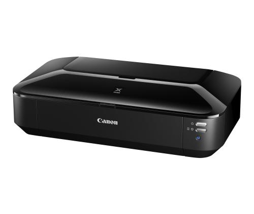 CANON PIXMA iX6850 A3+ Wireless