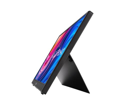 Monitor ASUS ProArt PA148CTV kaasaskantav 14i IPS