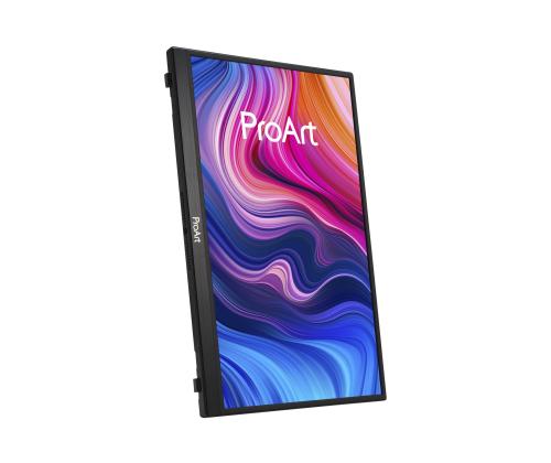 Monitor ASUS ProArt PA148CTV kaasaskantav 14i IPS