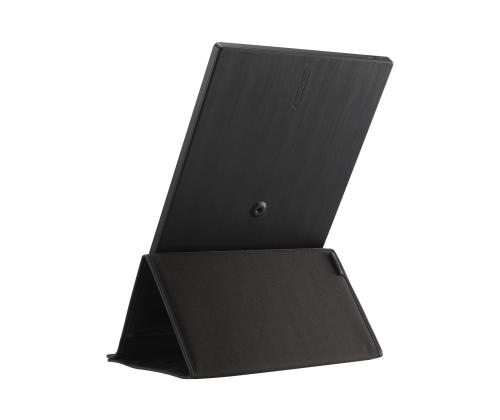 ASUS ZenScreen MB166C 15.6inch IPS FHD