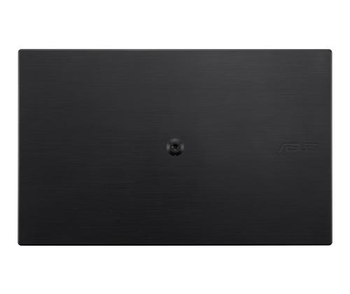 ASUS ZenScreen MB166C 15.6inch IPS FHD